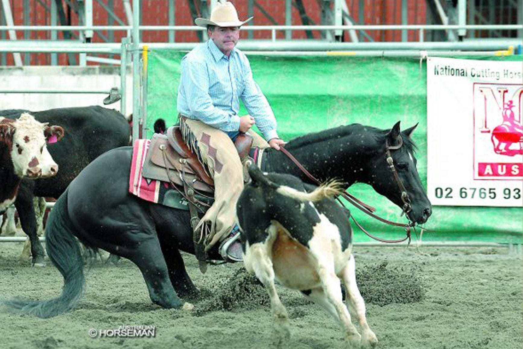 Acres Destiny Acres Destiny