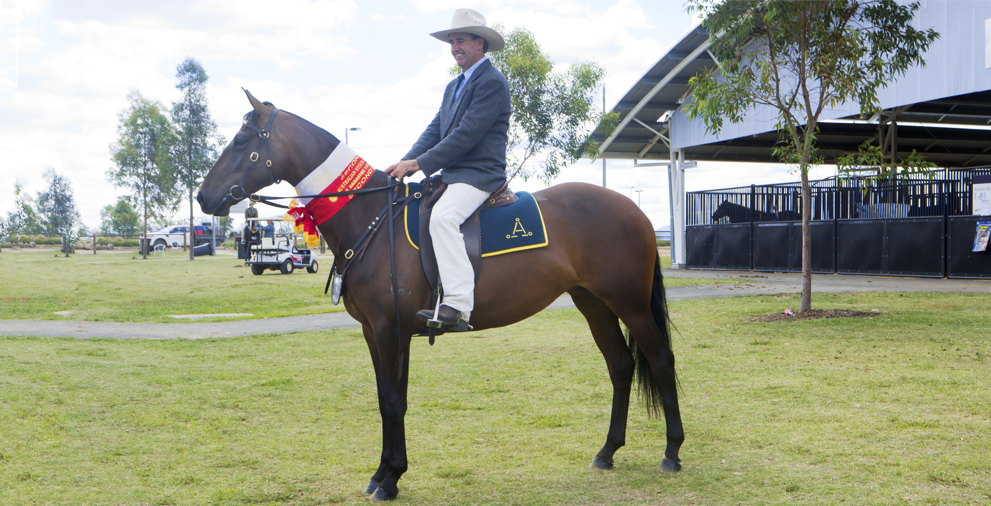 annarose2-wide1000hpix annarose2-wide1000hpix