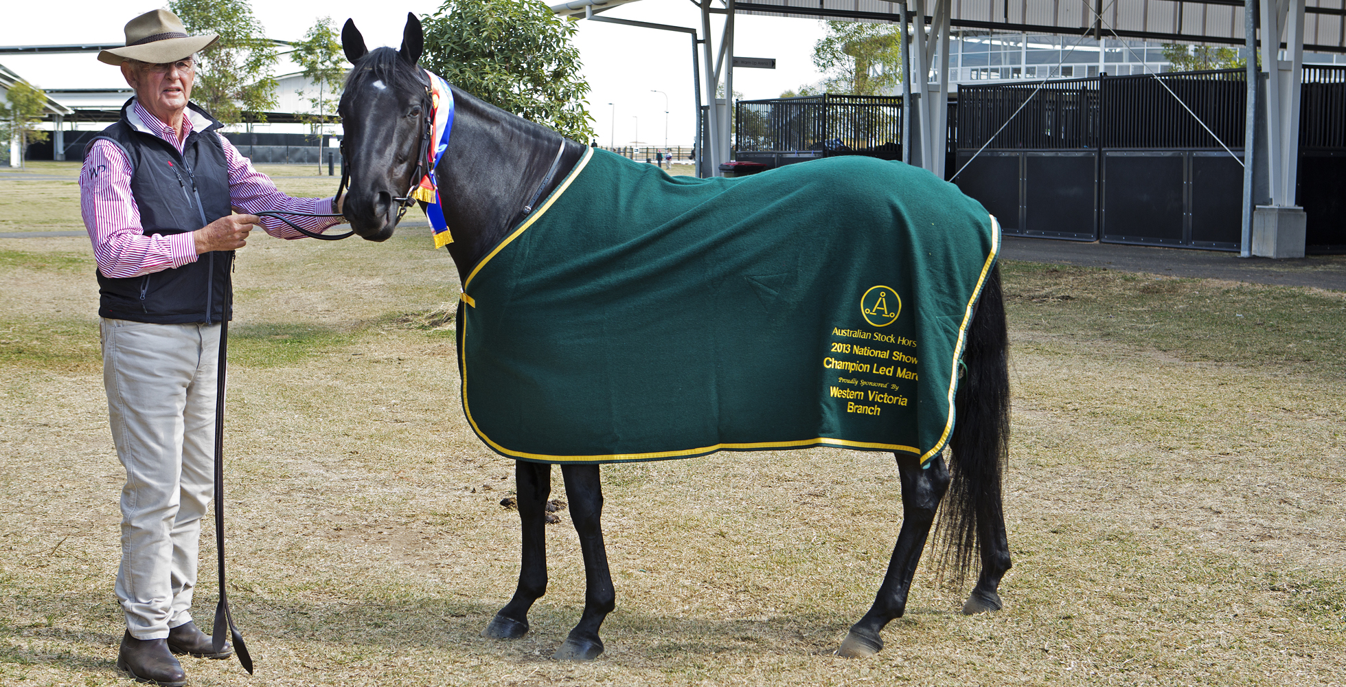 posh2-1000hpix posh2-1000hpix