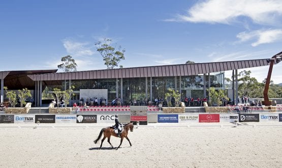 Grand Prix Arena Grand Prix Arena