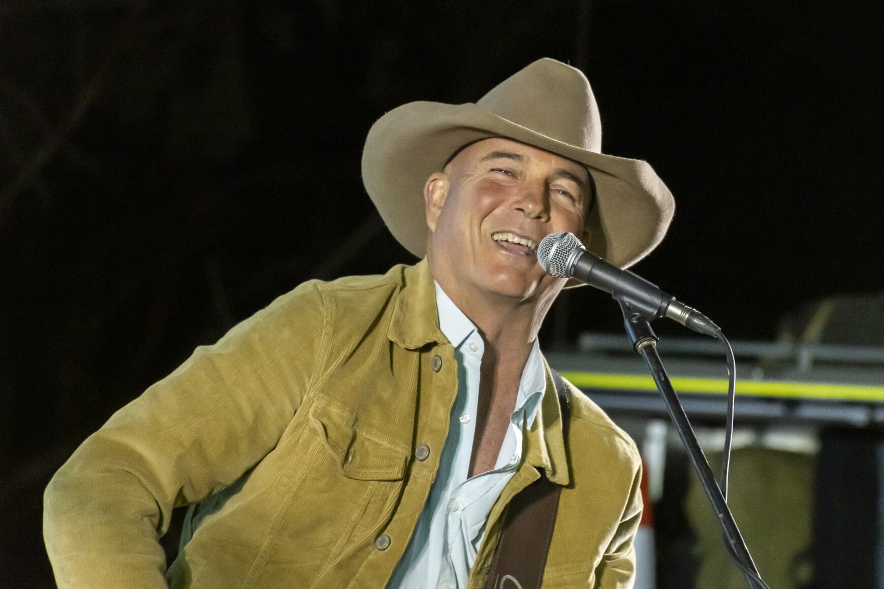 James Blundell 2019 James Blundell 2019