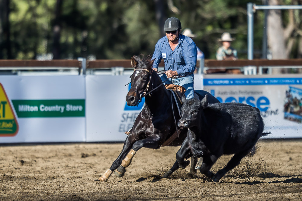 Photo Romeos Child Photo Romeos Child