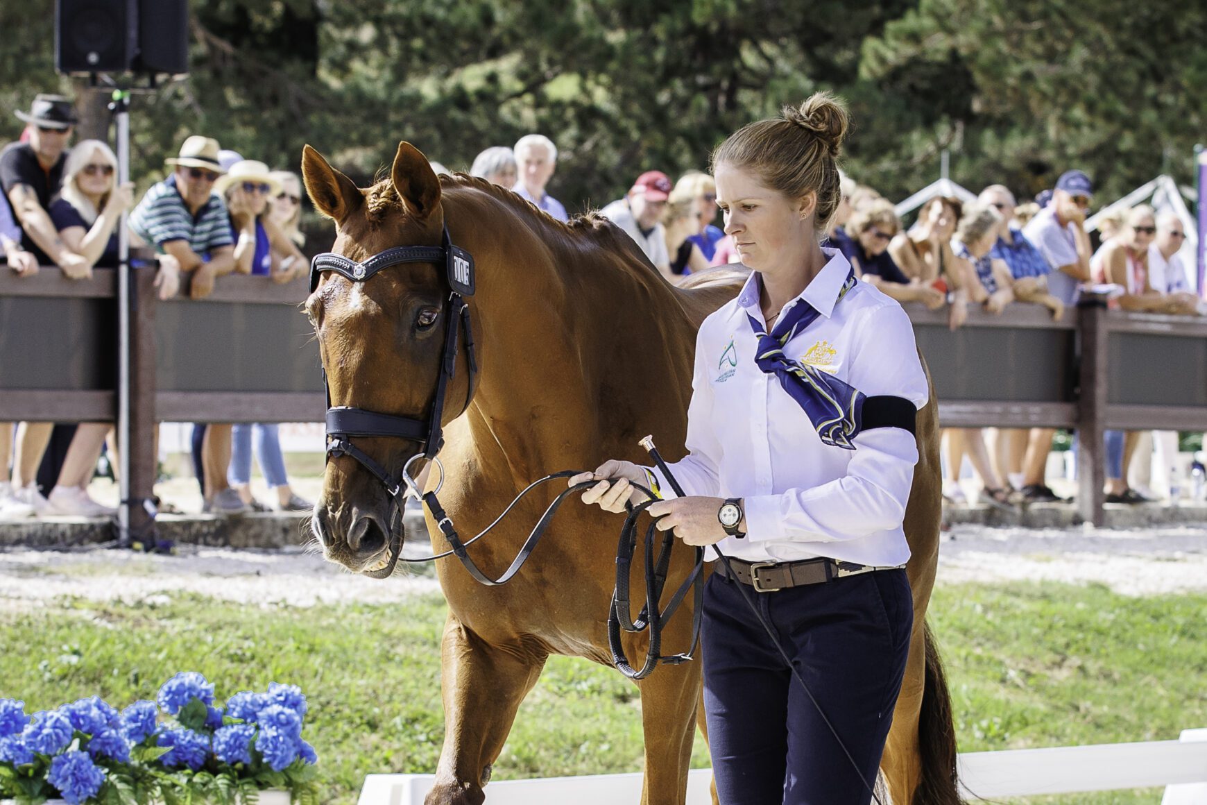 22-FEIWCPratoni-AUS-Shannon-1742