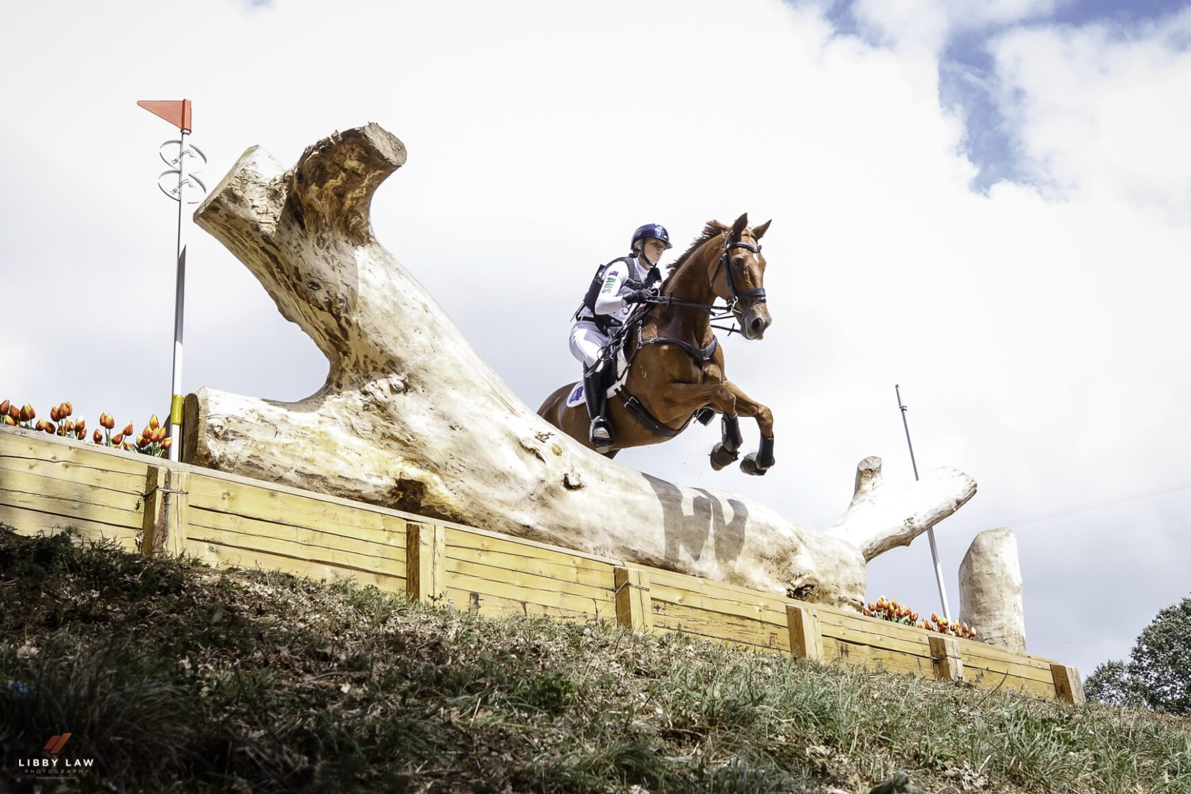 WEB-22-FEIWCPratoni-AUS-Shannon-2801