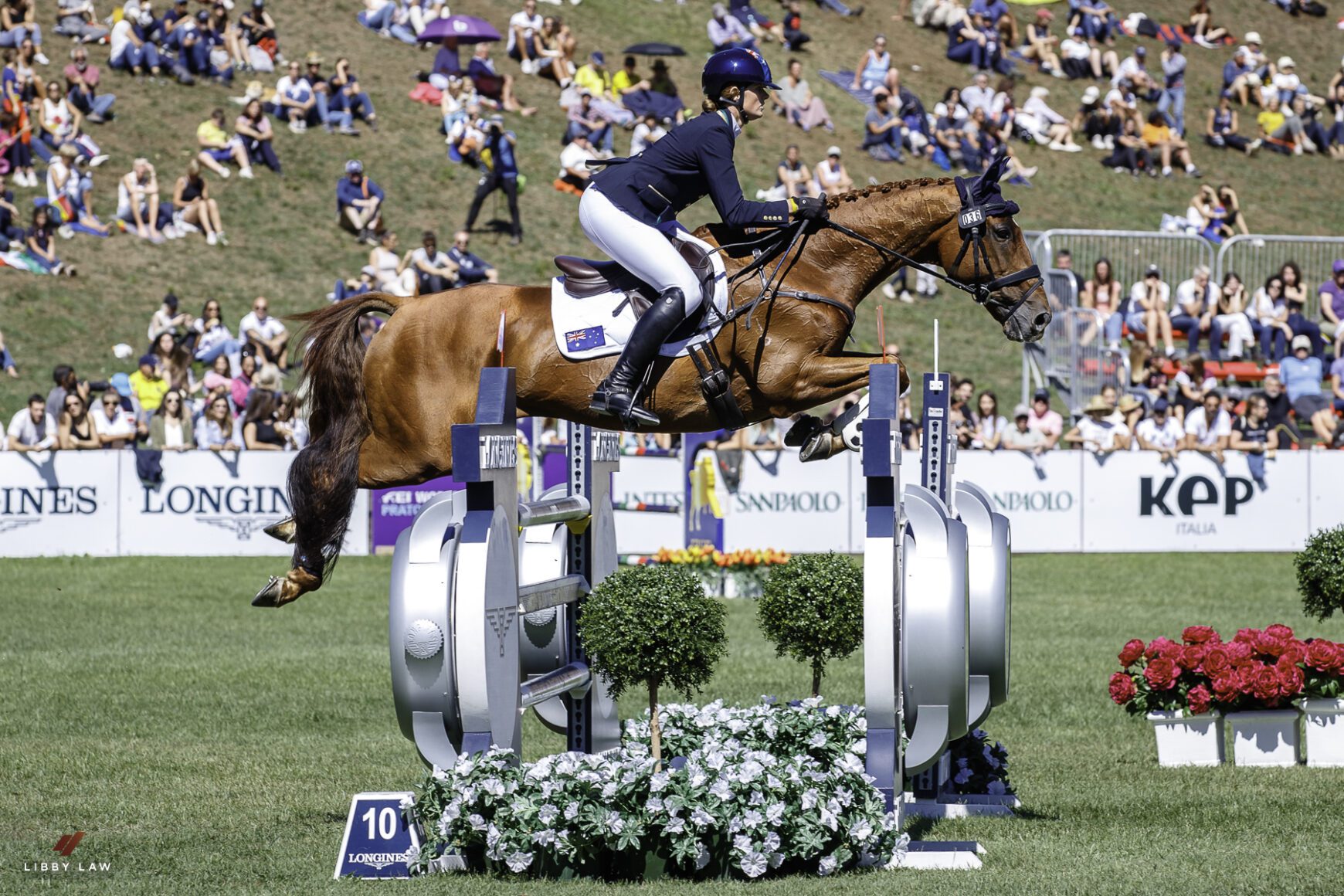 WEB-22-FEIWCPratoni-AUS-Shannon-5999