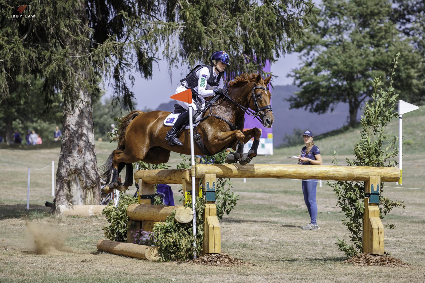 WEB-22-FEIWCPratoni-AUS-Shannon-6587