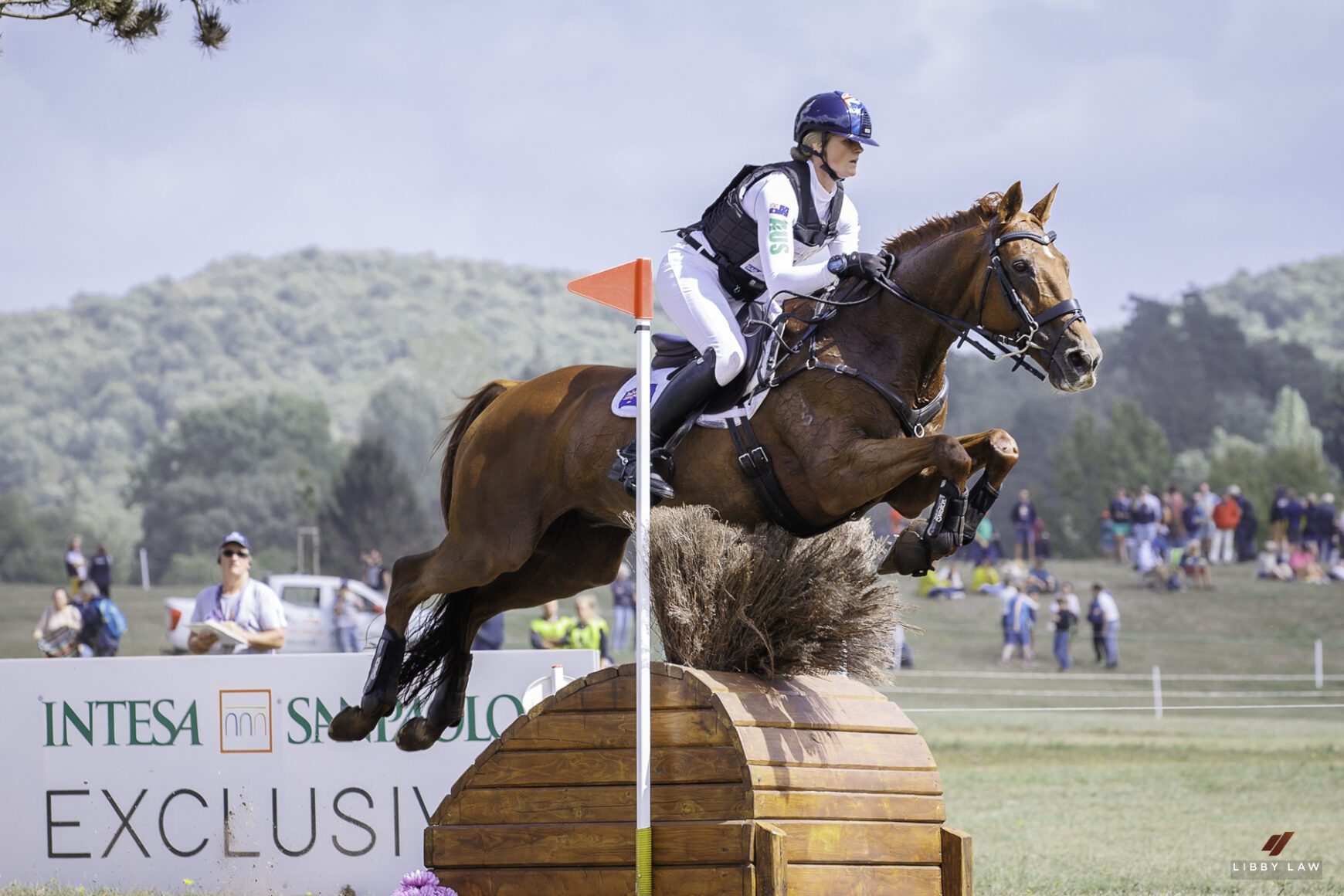 WEB-22-FEIWCPratoni-AUS-Shannon-6604