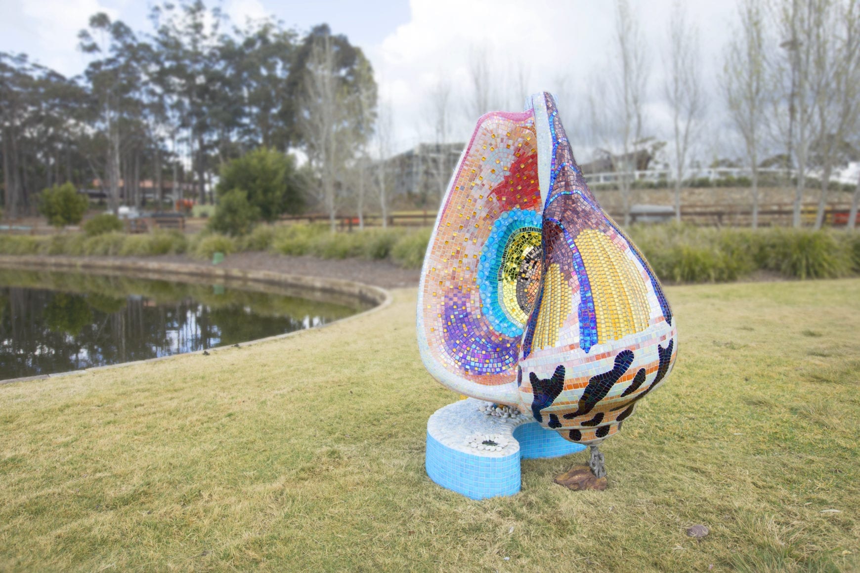 19 20180824_0410 19a 19 20180824_0410 19a