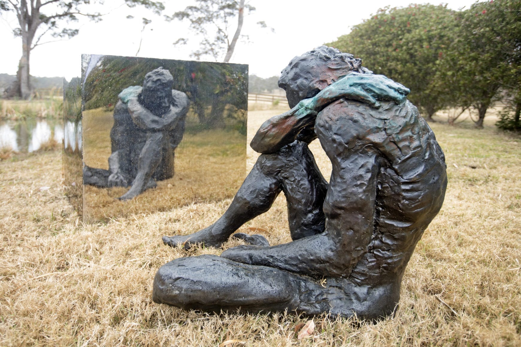 3 20180824_0270 aa 3 20180824_0270 aa