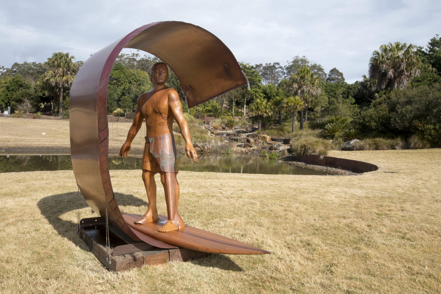 34 20180824_0356 34a 34 20180824_0356 34a