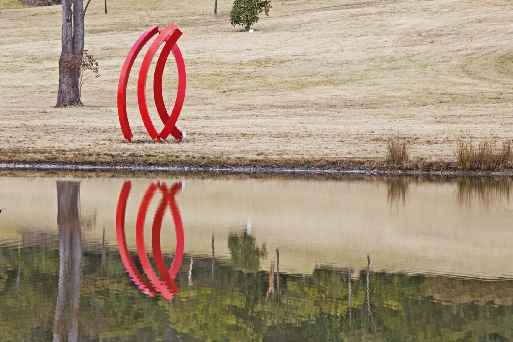 40 20180824_0002 40aCrop 40 20180824_0002 40aCrop