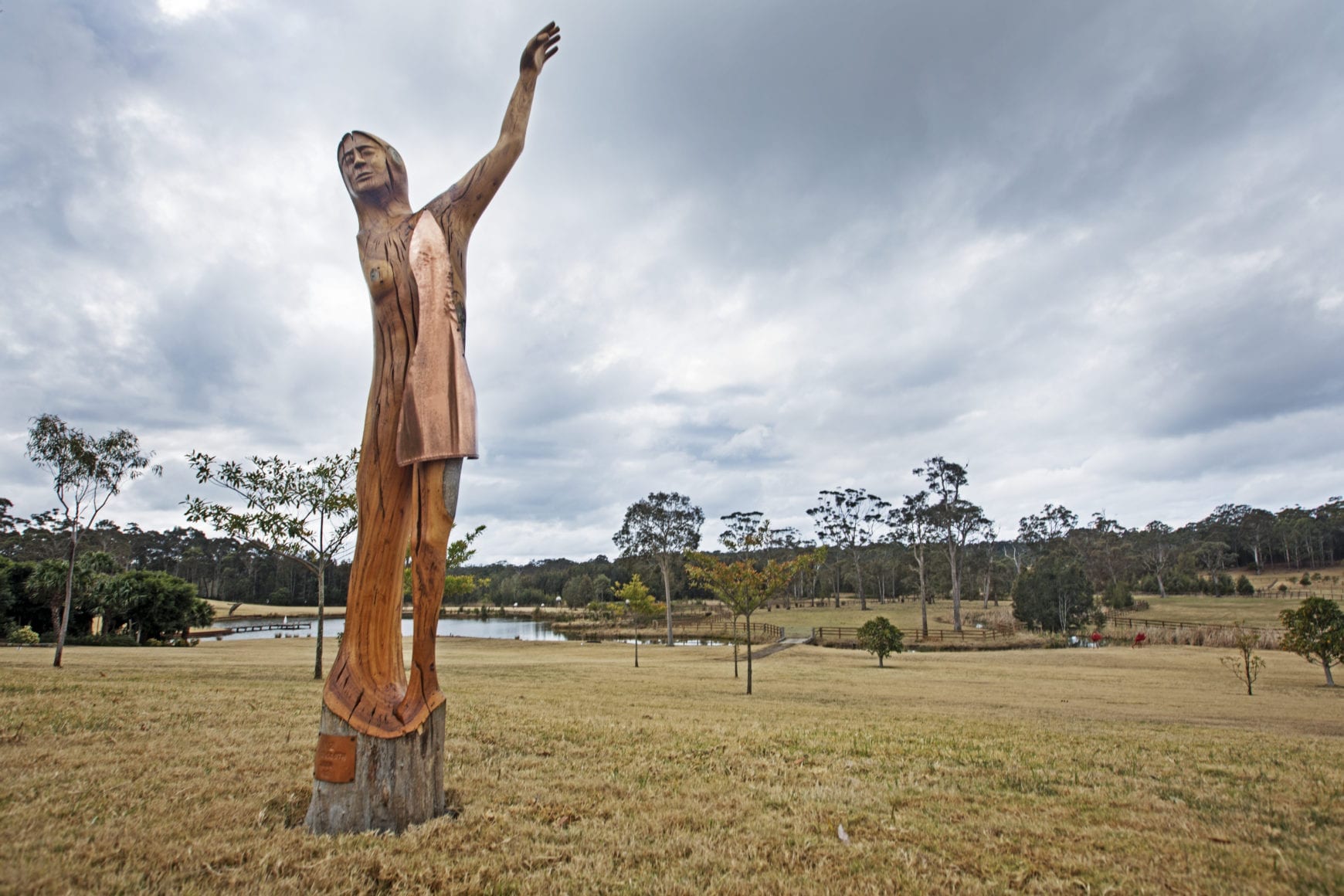 46 20180824_0442 46a 46 20180824_0442 46a