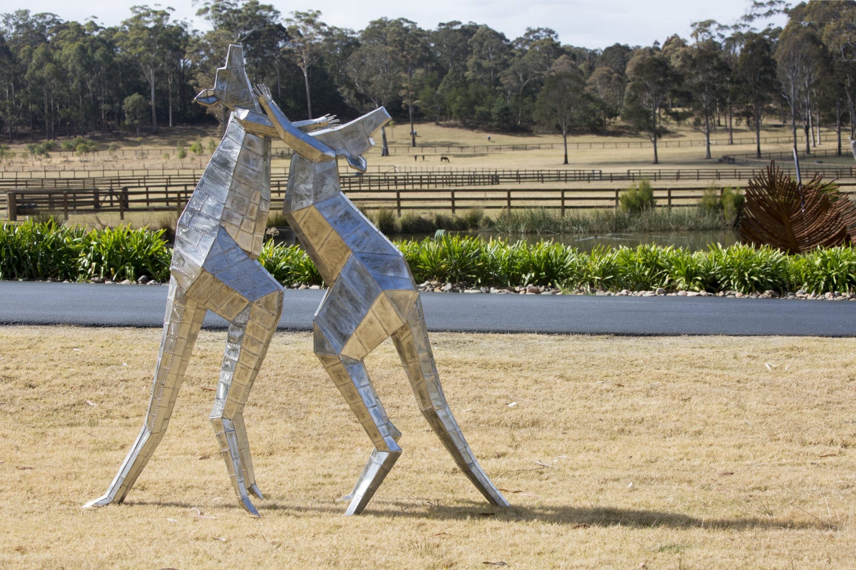 6 20180824_0319 6a 6 20180824_0319 6a