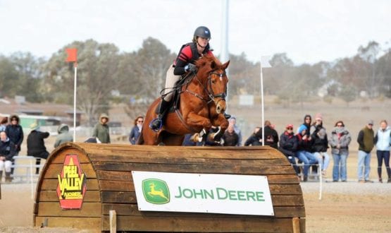 Hazel Tamworth 2018 Hazel Tamworth 2018