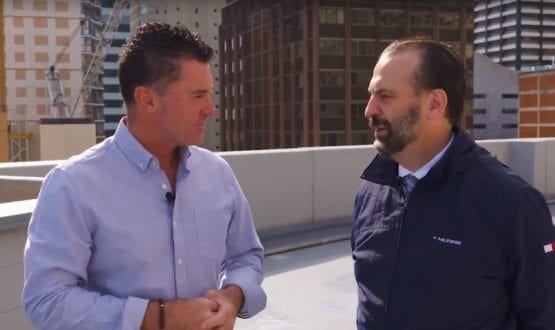 PeterVlandys Peter Vlandys