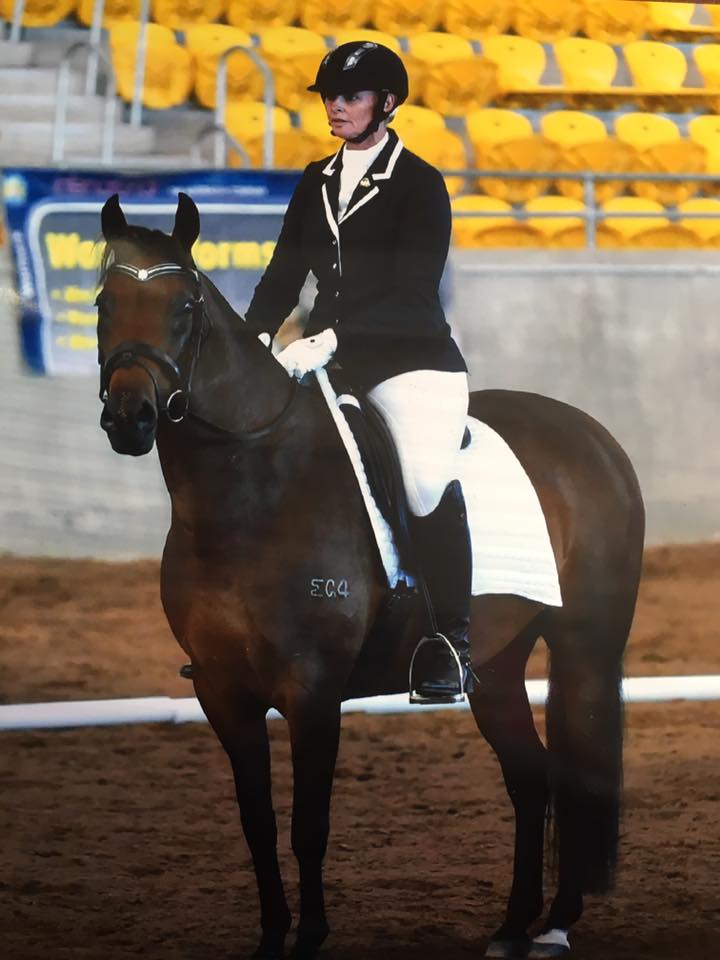 17626209_1492601680752866_885077301794122915_n 17626209_1492601680752866_885077301794122915_n