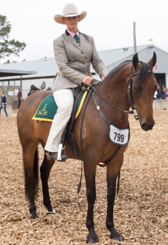 22448534_1699770780035954_805140605819188968_n 22448534_1699770780035954_805140605819188968_n