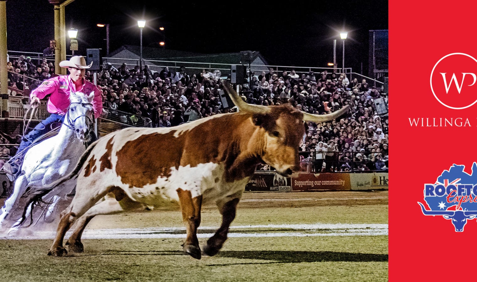 eventbrite_v2 eventbrite_v2