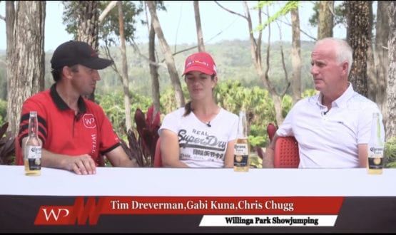 Wrap Up Day Four Wrap Up Day Four