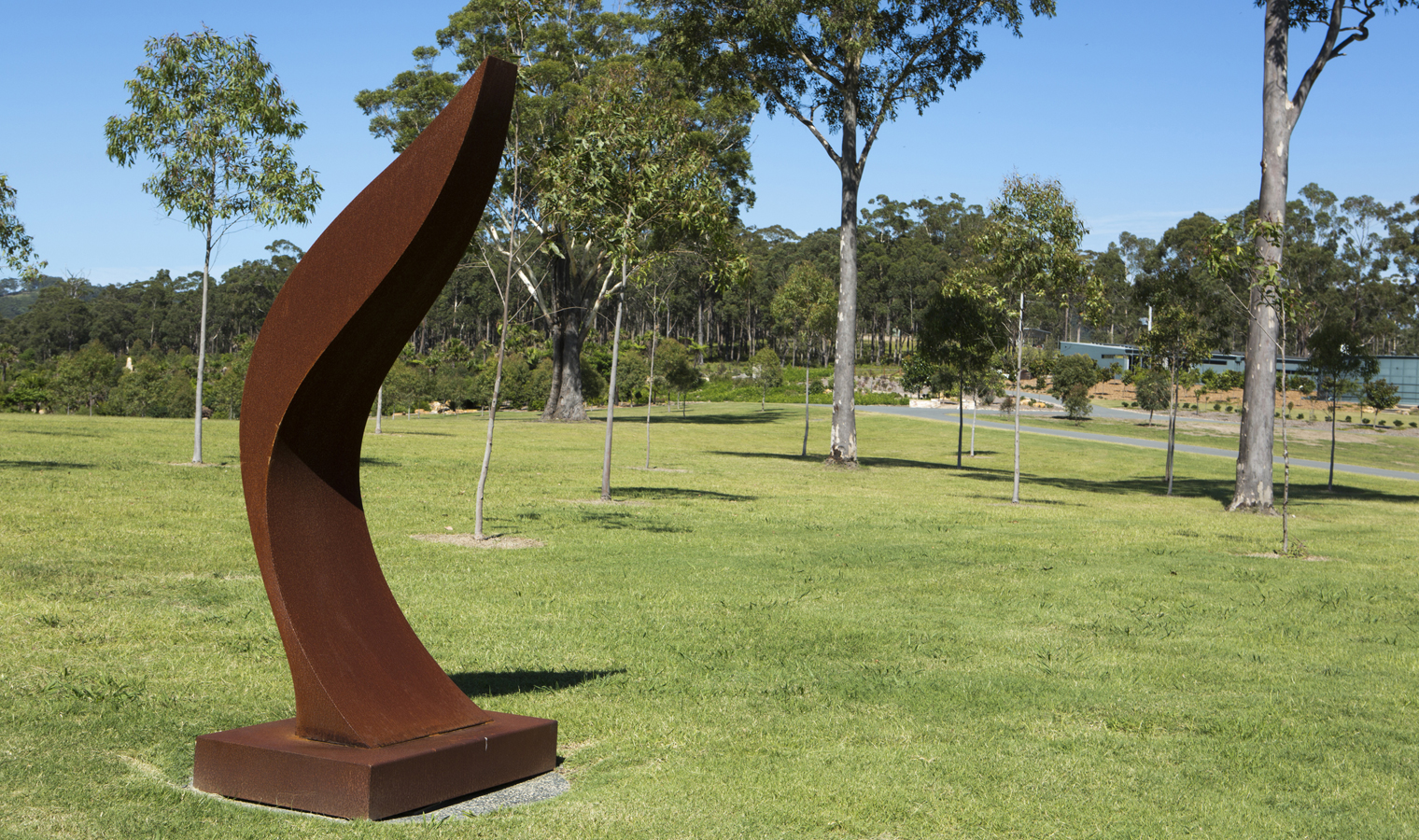 Kio by Chris Vassallo