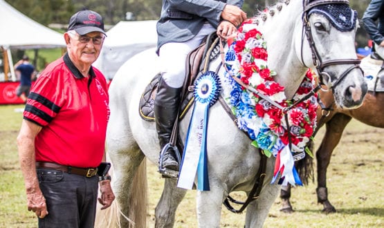 WPS89501-Edit WPS89501-Edit