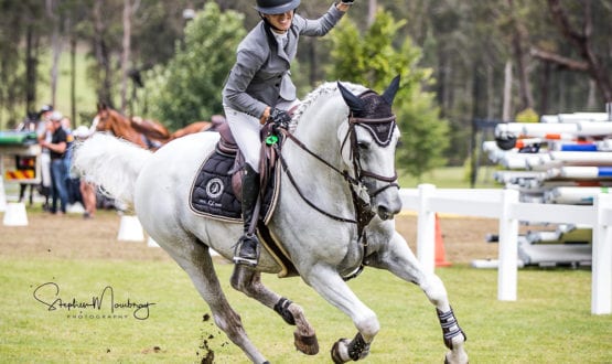 Katie Laurie Katie Laurie