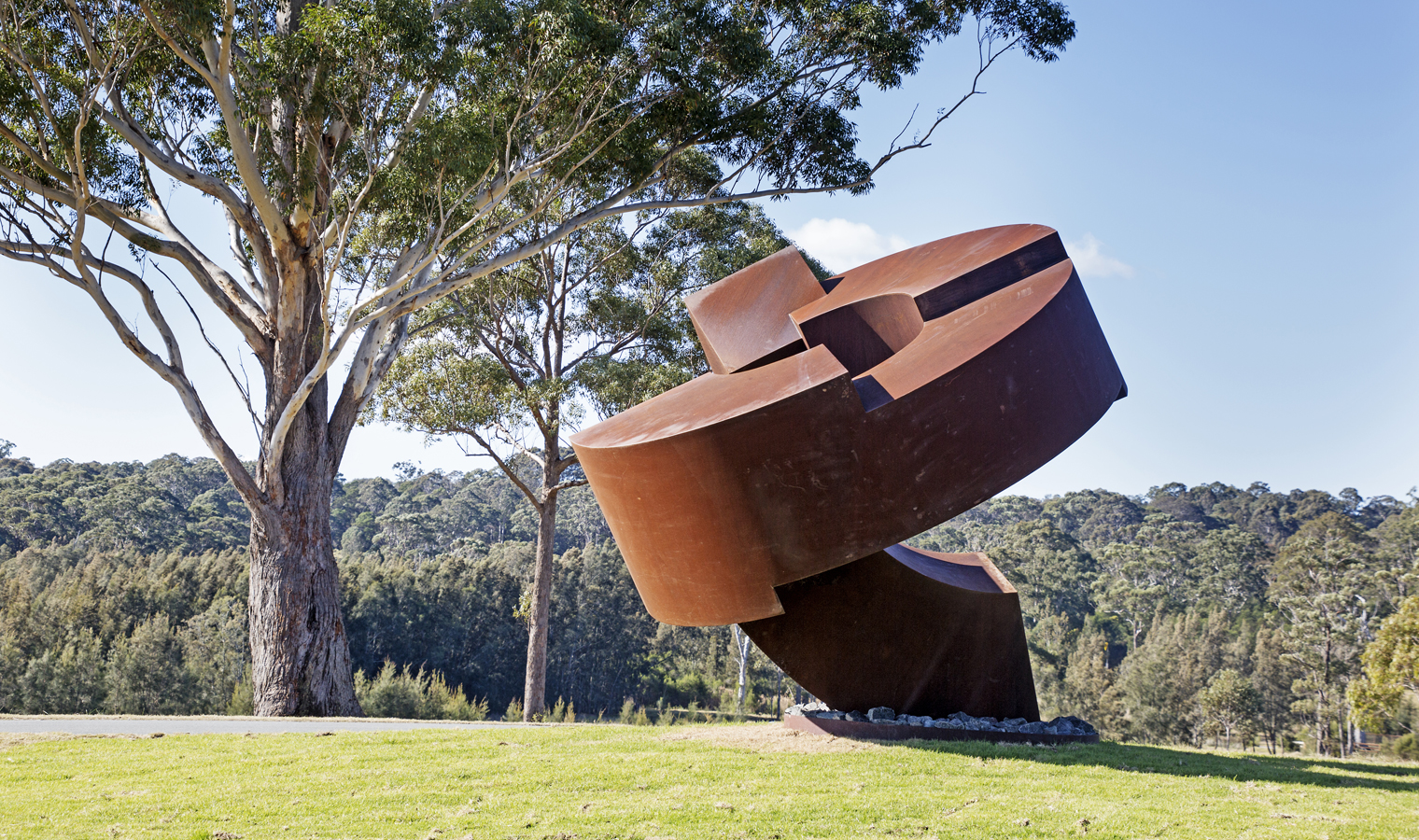 existance-Sculpture-website-template-size-1520x900 existance-Sculpture-website-template-size-1520x900