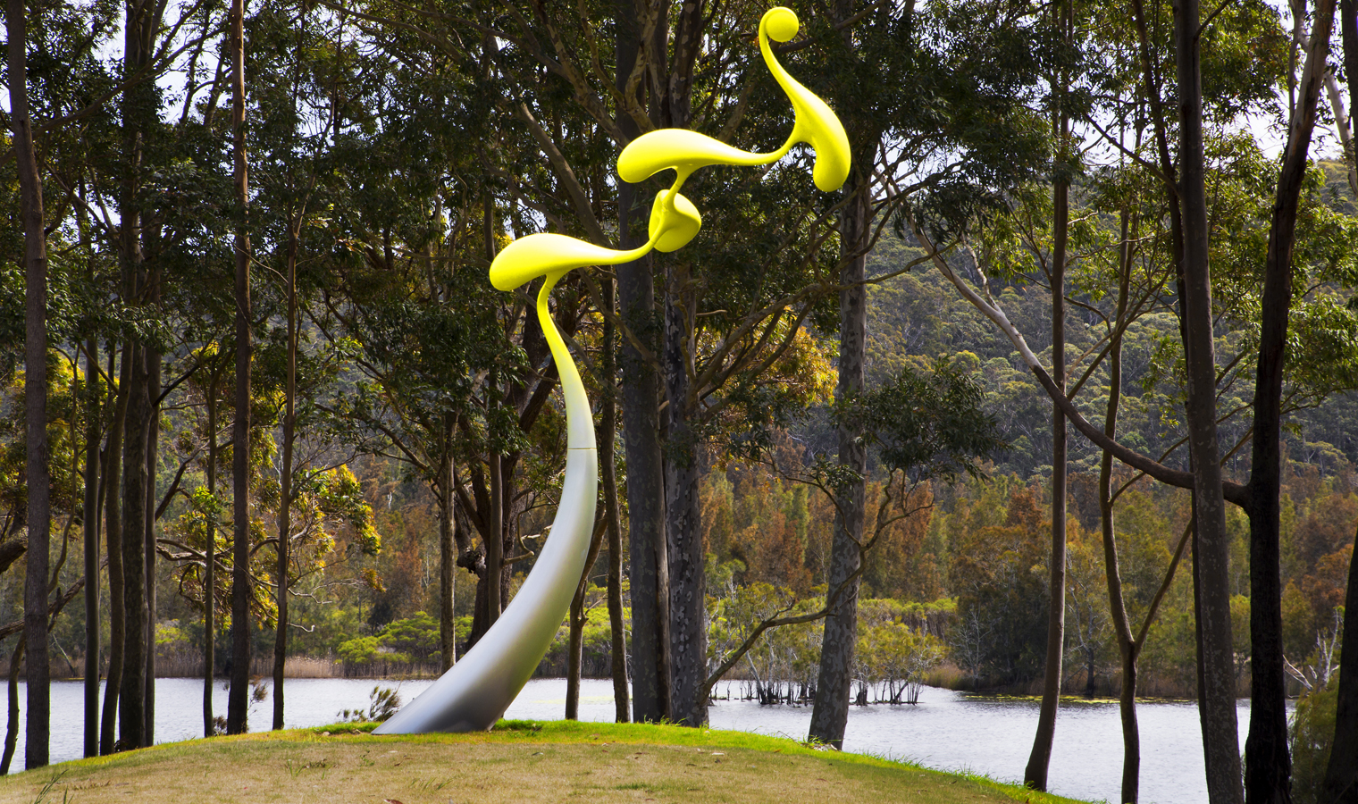 Morpheus by Phil Price