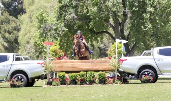 20171118_0169a 20171118_0169a