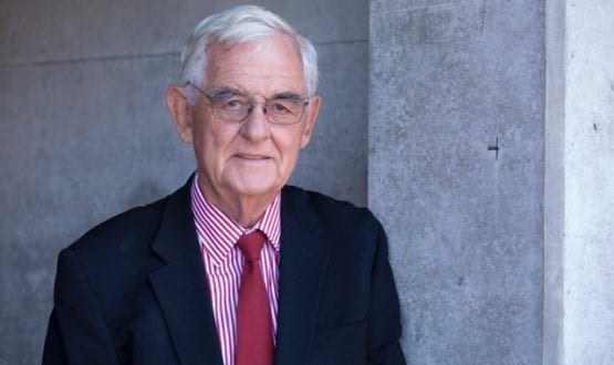 Dressage 20 GS Dressage 20 GS