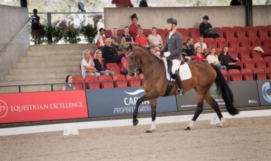 Event 1 Day 4 End of Day Wrap Up1 Event 1 Day 4 End of Day Wrap Up1