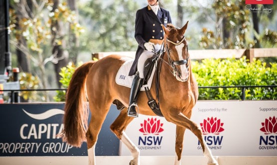 Lesley-Anne Taylor Lesley-Anne Taylor