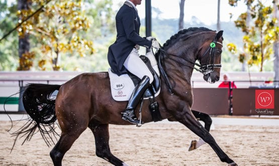 Brett-Parbery-and-Sky-Diamond Brett-Parbery-and-Sky-Diamond