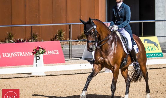 Alycia Targa and 'CP Dresden' Alycia Targa and 'CP Dresden'