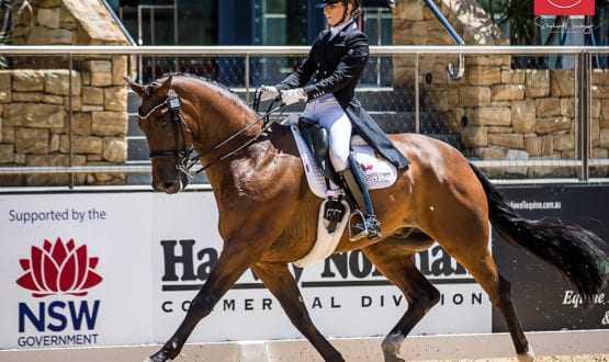 Mary Warren ad 'Mindarah Park Raphael' Mary Warren ad 'Mindarah Park Raphael'