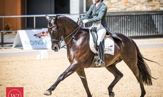 Susan Elekessy and Don Rubin' Susan Elekessy and Don Rubin'