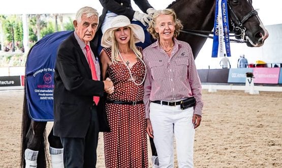 Jayden Brown Jayden Brown