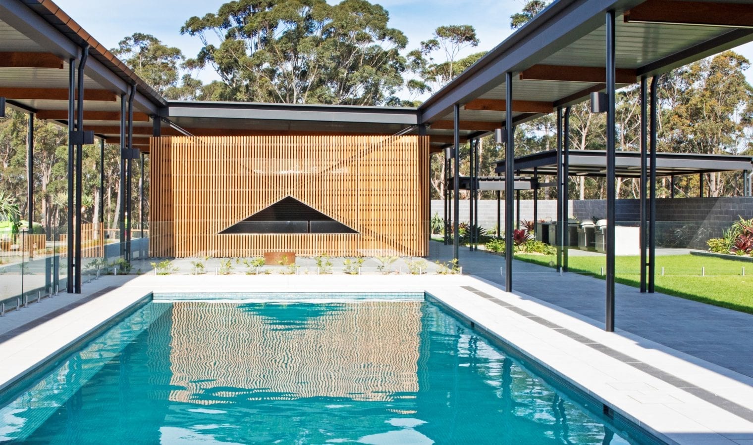 20181101_0056a crop 20181101_0056a crop