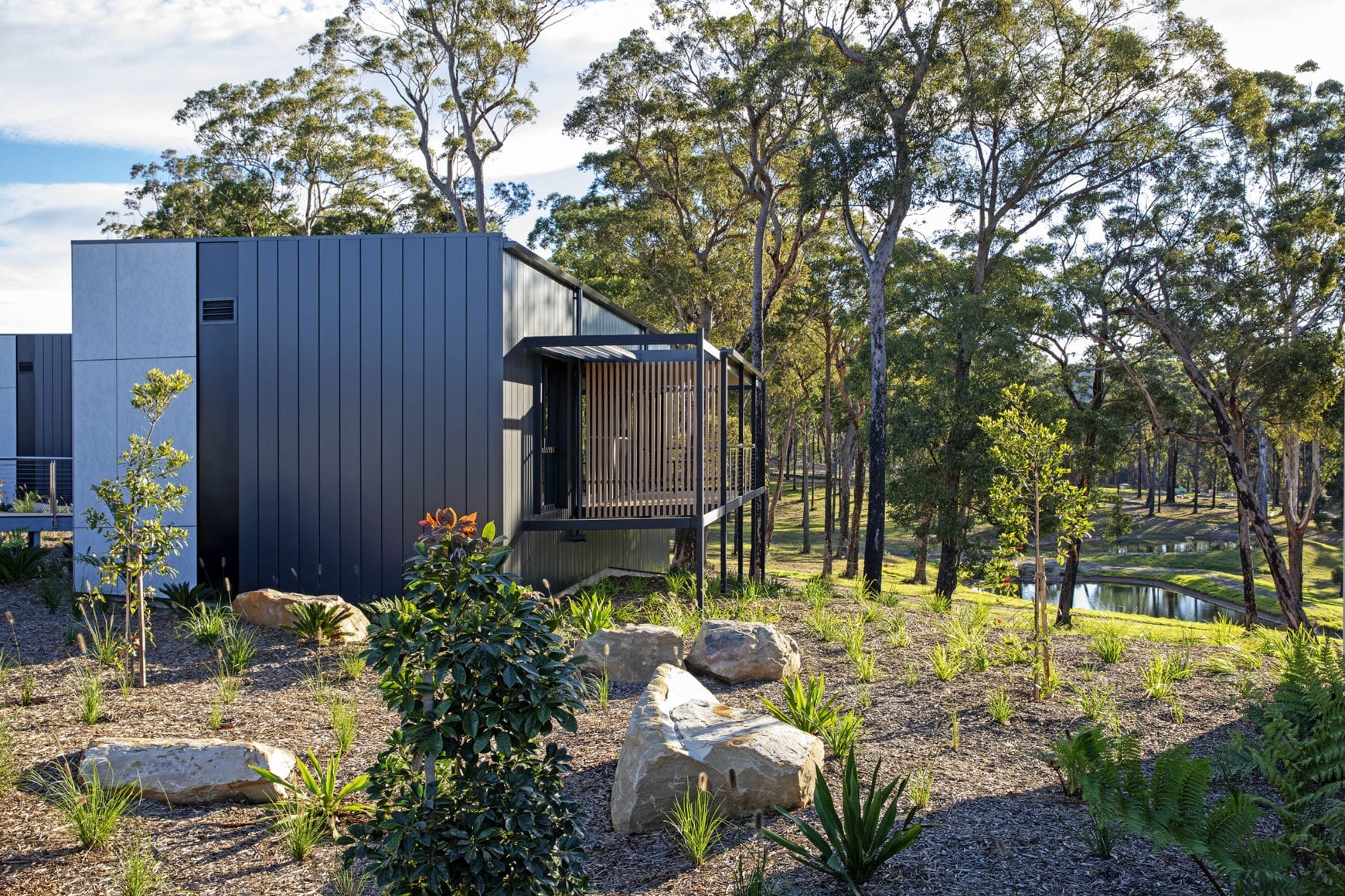 20190525_0127a smaller