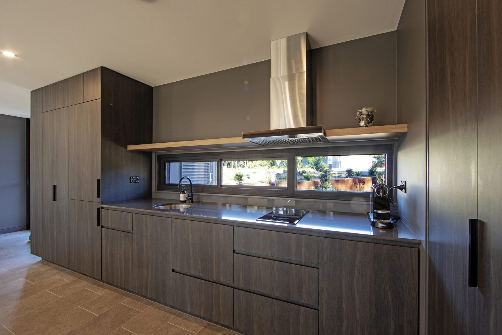 20190526_0037b smaller