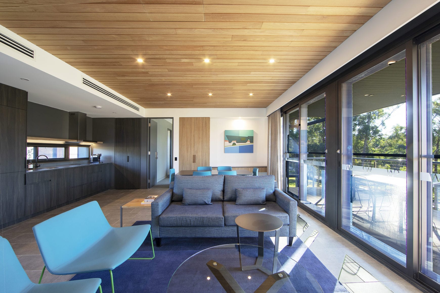 20190526_0046a flat smaller