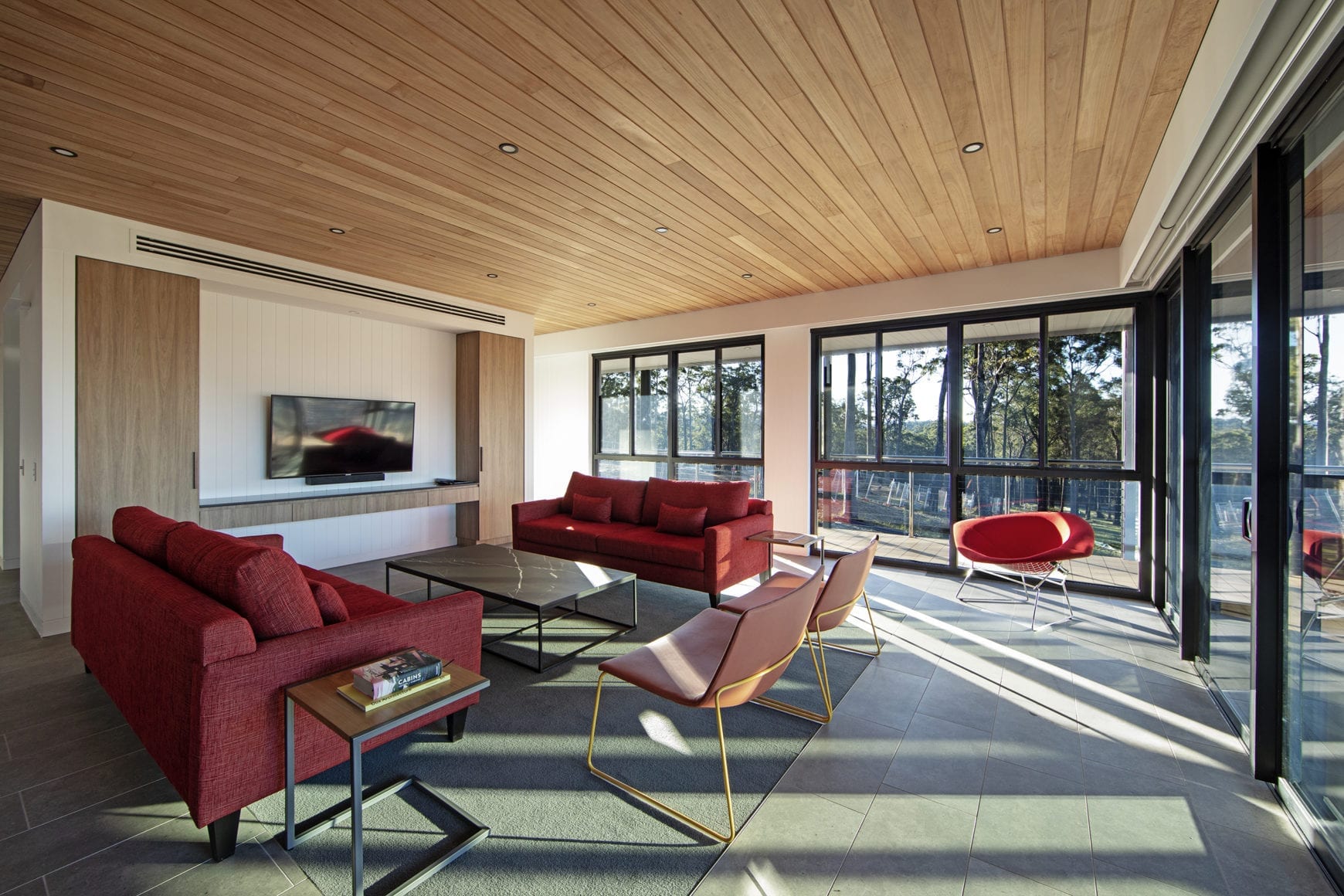 20190610_0040a smaller