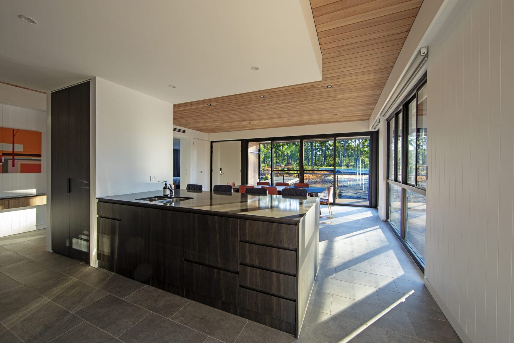 20190610_0048a smaller