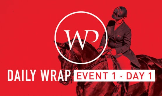 WP-DBTS social tiles facebook_DailyWrap_E1-D1_FA WP-DBTS social tiles facebook_DailyWrap_E1-D1_FA