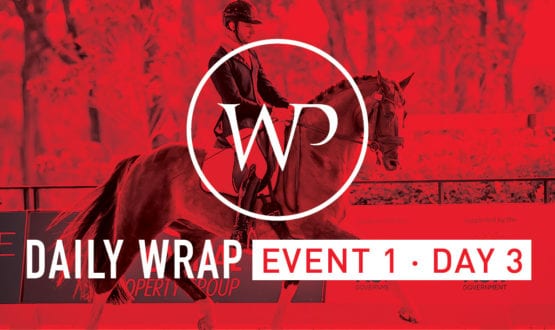 WP-DBTS social tiles facebook_DailyWrap_E1-D3_FA WP-DBTS social tiles facebook_DailyWrap_E1-D3_FA