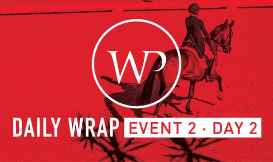Wrap up Wrap up