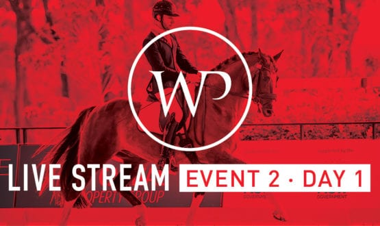 WP-DBTS social tiles facebook_LiveStream_E2-D1_FA WP-DBTS social tiles facebook_LiveStream_E2-D1_FA