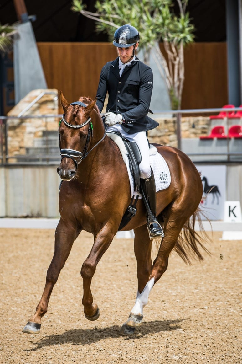 Fangio (2) Fangio (2)