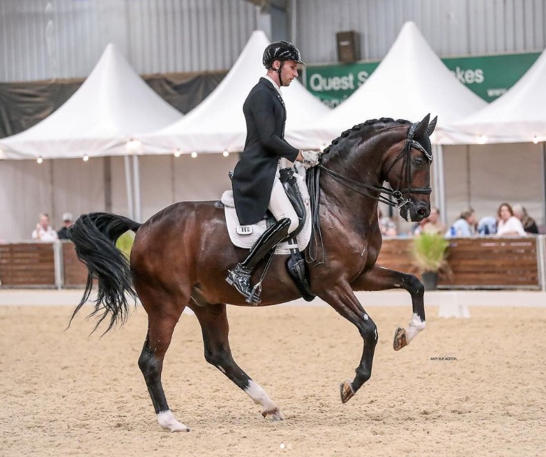 Screenshot 2022-06-28 132231 Screenshot 2022-06-28 132231