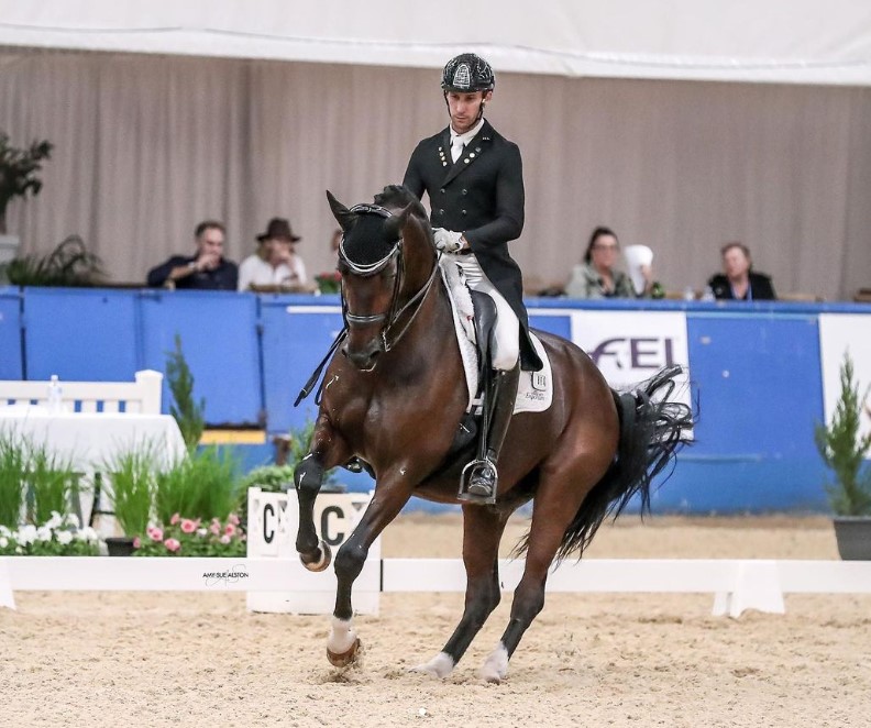 Screenshot 2022-06-28 132254 Screenshot 2022-06-28 132254